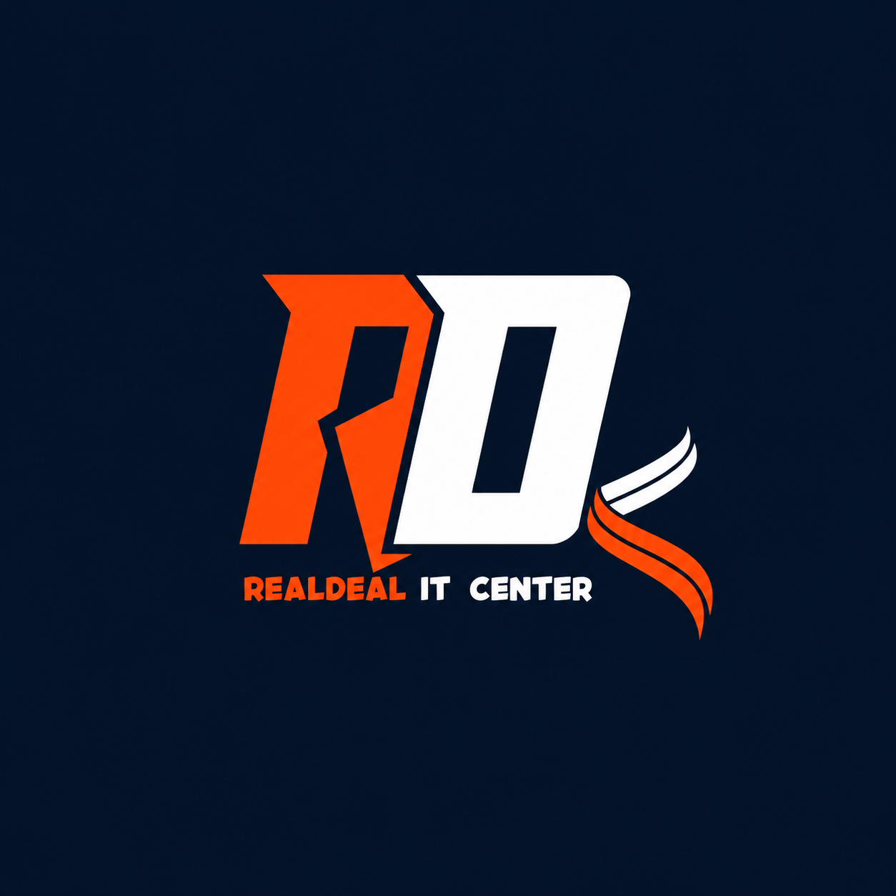 RealDeal IT Center