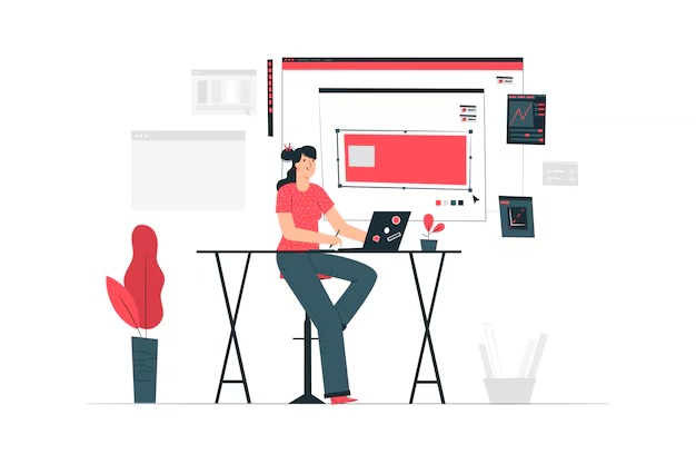 WhatsApp Image 2025-03-24 at 11.44.25 PM