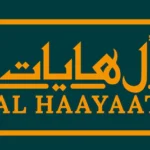 AL HAAYAAT LTD