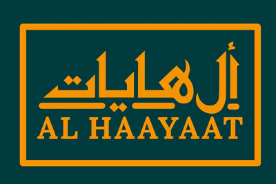 AL HAAYAAT LTD