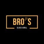 Bro's Slice and Grill