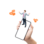 Facebook Marketing