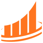 Green Financial Accounting Logo (1)