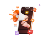 Instragram Marketing