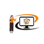 It Services