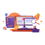 Odoo ERP Services