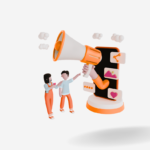 Pinterest Marketing