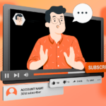 YouTube Marketing