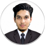 farhan image