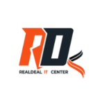 logo realdeal