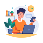 woocomerce dev