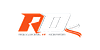 logo-white-100x50