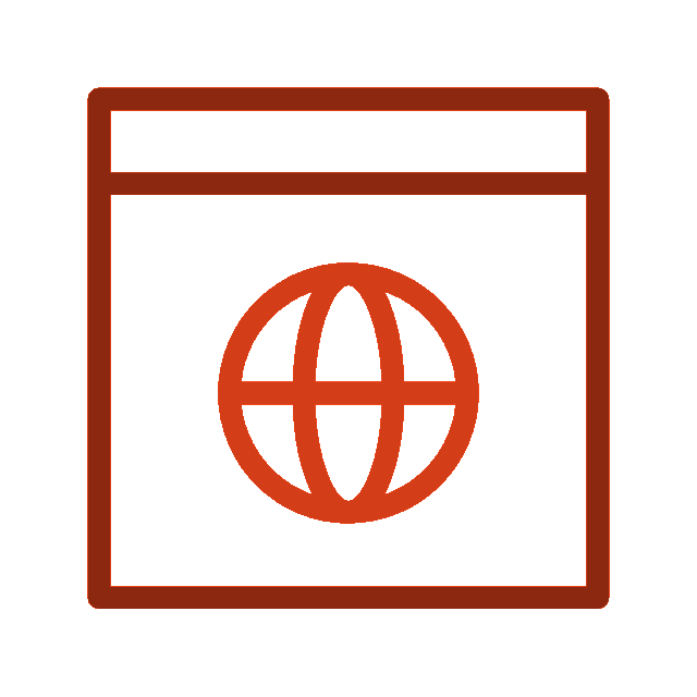 Web Development
