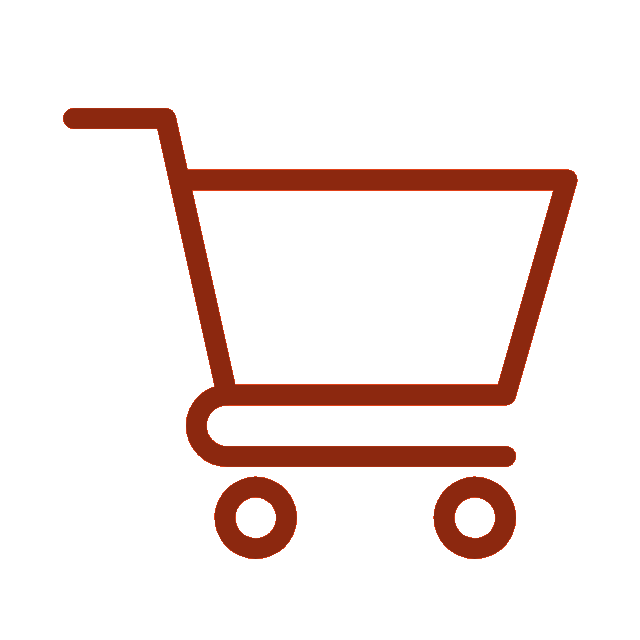Ecommerce
