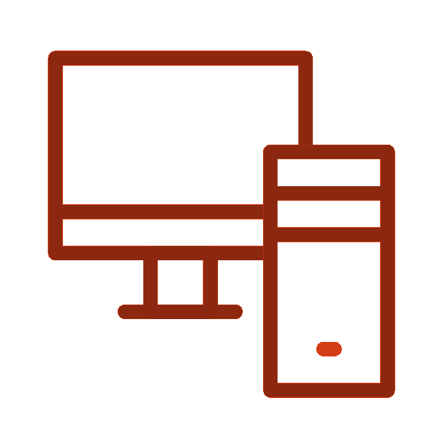 Web Dev
