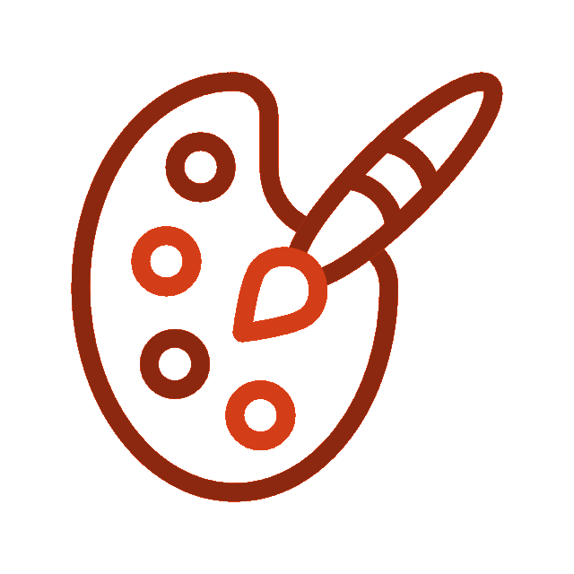 Design
