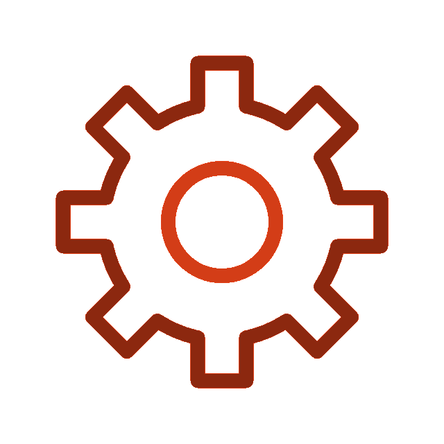 Operations