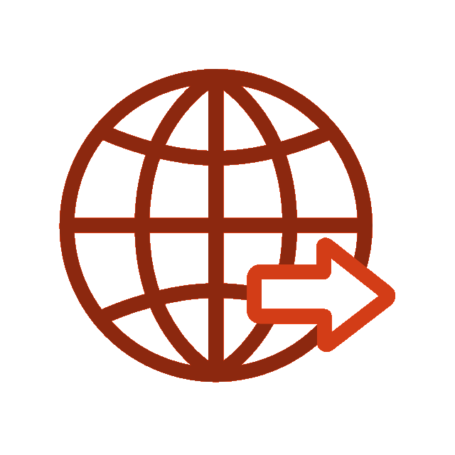 Global