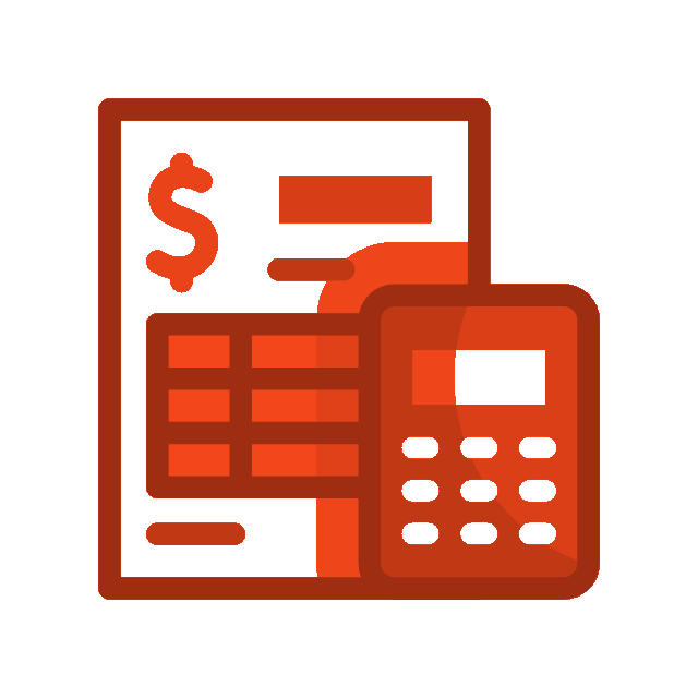 Accounts receivable